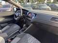 Volkswagen Taigo 1.0 TSI R-Line * Panoramadak * Carplay * ACC * Cli Gris - thumbnail 44