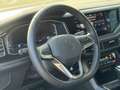Volkswagen Taigo 1.0 TSI R-Line * Panoramadak * Carplay * ACC * Cli Gris - thumbnail 19