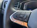 Volkswagen Taigo 1.0 TSI R-Line * Panoramadak * Carplay * ACC * Cli Gris - thumbnail 22