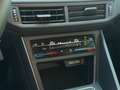 Volkswagen Taigo 1.0 TSI R-Line * Panoramadak * Carplay * ACC * Cli Gris - thumbnail 26
