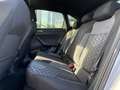 Volkswagen Taigo 1.0 TSI R-Line * Panoramadak * Carplay * ACC * Cli Gris - thumbnail 38