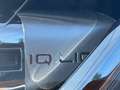 Volkswagen Taigo 1.0 TSI R-Line * Panoramadak * Carplay * ACC * Cli Gris - thumbnail 10