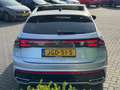 Volkswagen Taigo 1.0 TSI R-Line * Panoramadak * Carplay * ACC * Cli Gris - thumbnail 13
