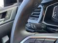 Volkswagen Taigo 1.0 TSI R-Line * Panoramadak * Carplay * ACC * Cli Gris - thumbnail 21