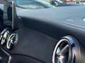 Mercedes-Benz A 250 AMG-Paket°Night-Paket°LED°Distronic+°Pano Grijs - thumbnail 16