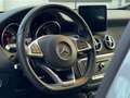 Mercedes-Benz A 250 AMG-Paket°Night-Paket°LED°Distronic+°Pano Сірий - thumbnail 6
