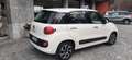 Fiat 500L EMOTION Bianco - thumbnail 3