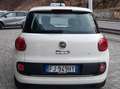 Fiat 500L EMOTION Bianco - thumbnail 4