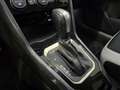 Volkswagen T-Roc 1.5 TSI ACT DSG Sport BlueMotion Technology Nero - thumbnail 15