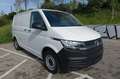 Volkswagen T6 Transporter T6.1 Kasten 2,0 TDI AHK1handPDC Blanco - thumbnail 1