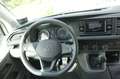 Volkswagen T6 Transporter T6.1 Kasten 2,0 TDI AHK1handPDC Blanco - thumbnail 12