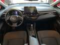 Toyota C-HR 1.8 Hybrid CVT Business - thumbnail 10