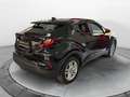 Toyota C-HR 1.8 Hybrid CVT Business - thumbnail 5