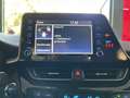 Toyota C-HR 1.8 Hybrid CVT Business - thumbnail 14