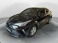 Toyota C-HR 1.8 Hybrid CVT Business - thumbnail 2