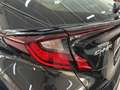 Toyota C-HR 1.8 Hybrid CVT Business - thumbnail 18