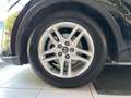 Toyota C-HR 1.8 Hybrid CVT Business - thumbnail 7