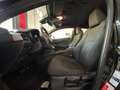 Toyota C-HR 1.8 Hybrid CVT Business - thumbnail 8