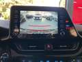 Toyota C-HR 1.8 Hybrid CVT Business - thumbnail 15