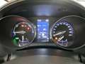 Toyota C-HR 1.8 Hybrid CVT Business - thumbnail 13