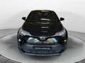 Toyota C-HR 1.8 Hybrid CVT Business - thumbnail 1