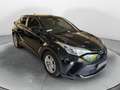 Toyota C-HR 1.8 Hybrid CVT Business - thumbnail 3