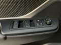 Toyota C-HR 1.8 Hybrid CVT Business - thumbnail 16