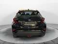 Toyota C-HR 1.8 Hybrid CVT Business - thumbnail 4