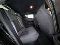 Toyota C-HR 1.8 Hybrid CVT Business - thumbnail 11