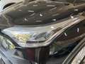 Toyota C-HR 1.8 Hybrid CVT Business - thumbnail 17