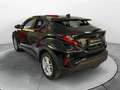 Toyota C-HR 1.8 Hybrid CVT Business - thumbnail 6