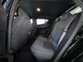 Toyota C-HR 1.8 Hybrid CVT Business - thumbnail 9