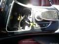 Mercedes-Benz GLC 250 COUPE 4MATIC - thumbnail 32