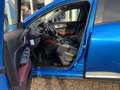 Mazda CX-3 2.0 SkyActiv-G 120 GT-M, Navi, Trekhaak, Leder, Ni Bleu - thumbnail 15