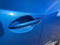 Mazda CX-3 2.0 SkyActiv-G 120 GT-M, Navi, Trekhaak, Leder, Ni Bleu - thumbnail 22