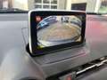 Mazda CX-3 2.0 SkyActiv-G 120 GT-M, Navi, Trekhaak, Leder, Ni Bleu - thumbnail 12