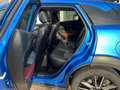 Mazda CX-3 2.0 SkyActiv-G 120 GT-M, Navi, Trekhaak, Leder, Ni Bleu - thumbnail 16