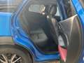 Mazda CX-3 2.0 SkyActiv-G 120 GT-M, Navi, Trekhaak, Leder, Ni Bleu - thumbnail 18