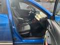 Mazda CX-3 2.0 SkyActiv-G 120 GT-M, Navi, Trekhaak, Leder, Ni Bleu - thumbnail 19