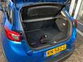 Mazda CX-3 2.0 SkyActiv-G 120 GT-M, Navi, Trekhaak, Leder, Ni Bleu - thumbnail 17