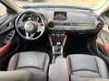 Mazda CX-3 2.0 SkyActiv-G 120 GT-M, Navi, Trekhaak, Leder, Ni Bleu - thumbnail 8