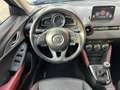 Mazda CX-3 2.0 SkyActiv-G 120 GT-M, Navi, Trekhaak, Leder, Ni Bleu - thumbnail 9