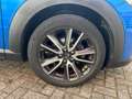 Mazda CX-3 2.0 SkyActiv-G 120 GT-M, Navi, Trekhaak, Leder, Ni Bleu - thumbnail 21