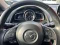 Mazda CX-3 2.0 SkyActiv-G 120 GT-M, Navi, Trekhaak, Leder, Ni Bleu - thumbnail 10