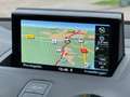 Audi A1 Sportback 1.0 TFSI S-Line Pano PDC Cruise Bruin - thumbnail 14