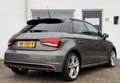Audi A1 Sportback 1.0 TFSI S-Line Pano PDC Cruise Bruin - thumbnail 6