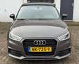 Audi A1 Sportback 1.0 TFSI S-Line Pano PDC Cruise Bruin - thumbnail 3