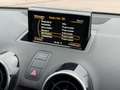 Audi A1 Sportback 1.0 TFSI S-Line Pano PDC Cruise Bruin - thumbnail 15