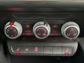 Audi A1 Sportback 1.0 TFSI S-Line Pano PDC Cruise Bruin - thumbnail 17