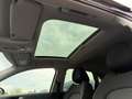 Audi A1 Sportback 1.0 TFSI S-Line Pano PDC Cruise Bruin - thumbnail 18
